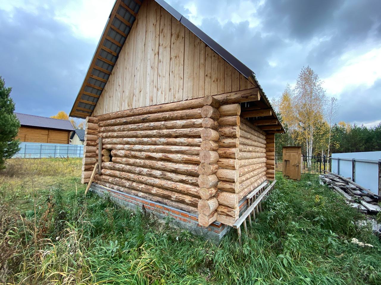 https://pushkino.tgv-stroy.ru/storage/app/uploads/public/68b/e57/7d0/68be577d0d7b7083565918.jpeg