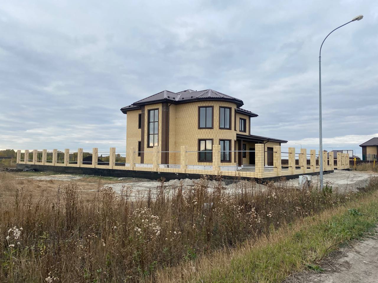 https://pushkino.tgv-stroy.ru/storage/app/uploads/public/68b/e5d/d91/68be5dd91dc9e221367004.jpeg