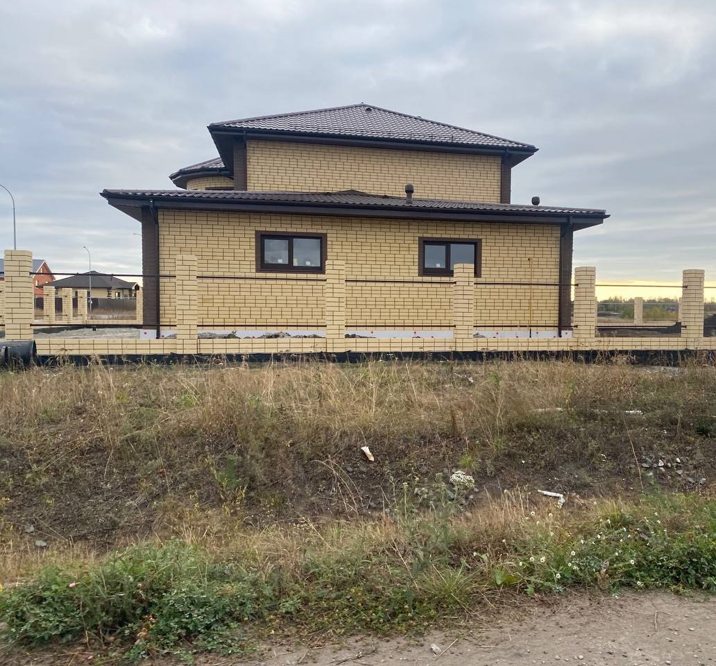 https://pushkino.tgv-stroy.ru/storage/app/uploads/public/68b/e5d/d99/68be5dd99aa11175368606.jpeg