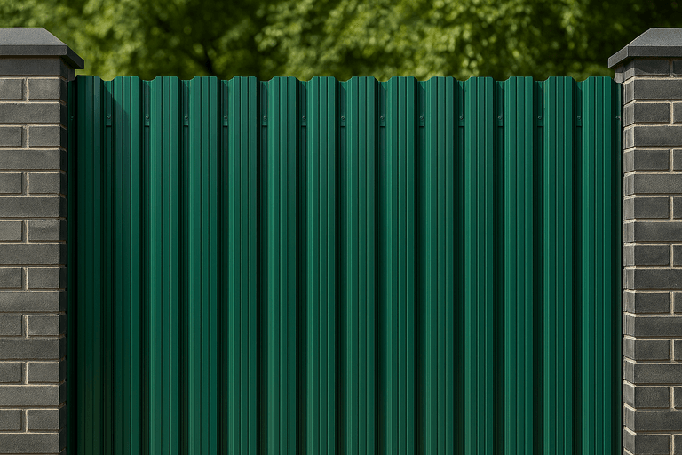 https://pushkino.tgv-stroy.ru/storage/app/uploads/public/68d/cbf/8be/68dcbf8be1377641012090.png