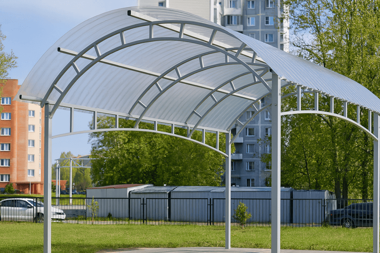 https://pushkino.tgv-stroy.ru/storage/app/uploads/public/68d/cca/606/68dcca606755e970945987.png