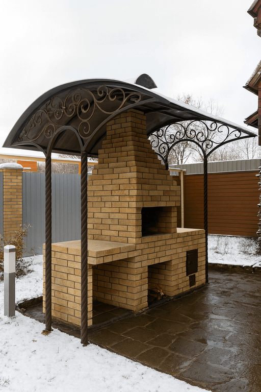 https://pushkino.tgv-stroy.ru/storage/app/uploads/public/68d/cd1/6c3/68dcd16c33275145780689.png