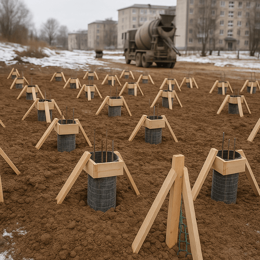 https://pushkino.tgv-stroy.ru/storage/app/uploads/public/68d/cdc/b06/68dcdcb060da4641151659.png
