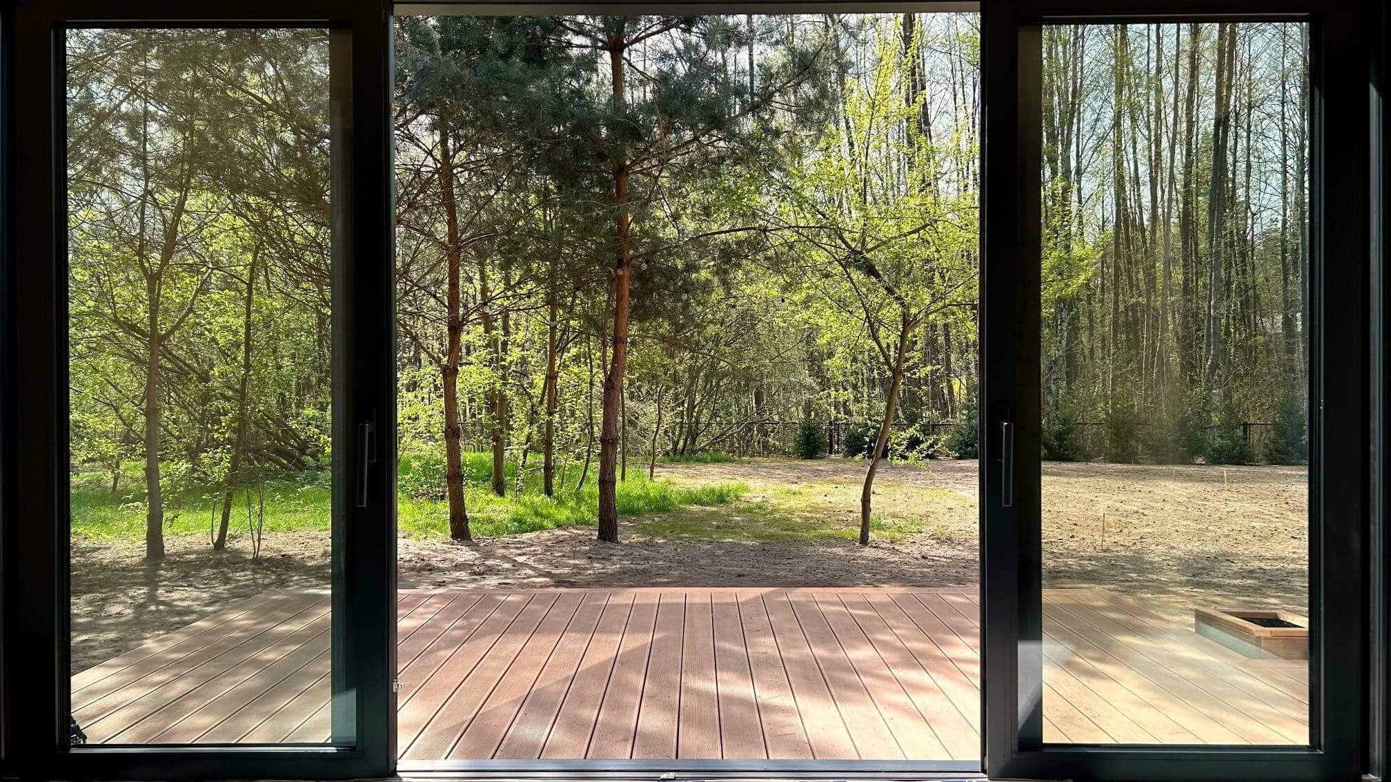https://pushkino.tgv-stroy.ru/storage/app/uploads/public/68e/395/54c/68e39554cb96d586764002.jpg