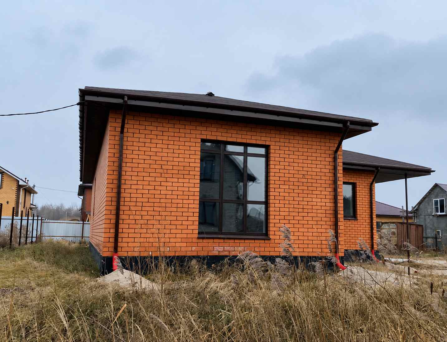 https://pushkino.tgv-stroy.ru/storage/app/uploads/public/6a7/aaf/279/6a7aaf2791ca8577096532.jpg