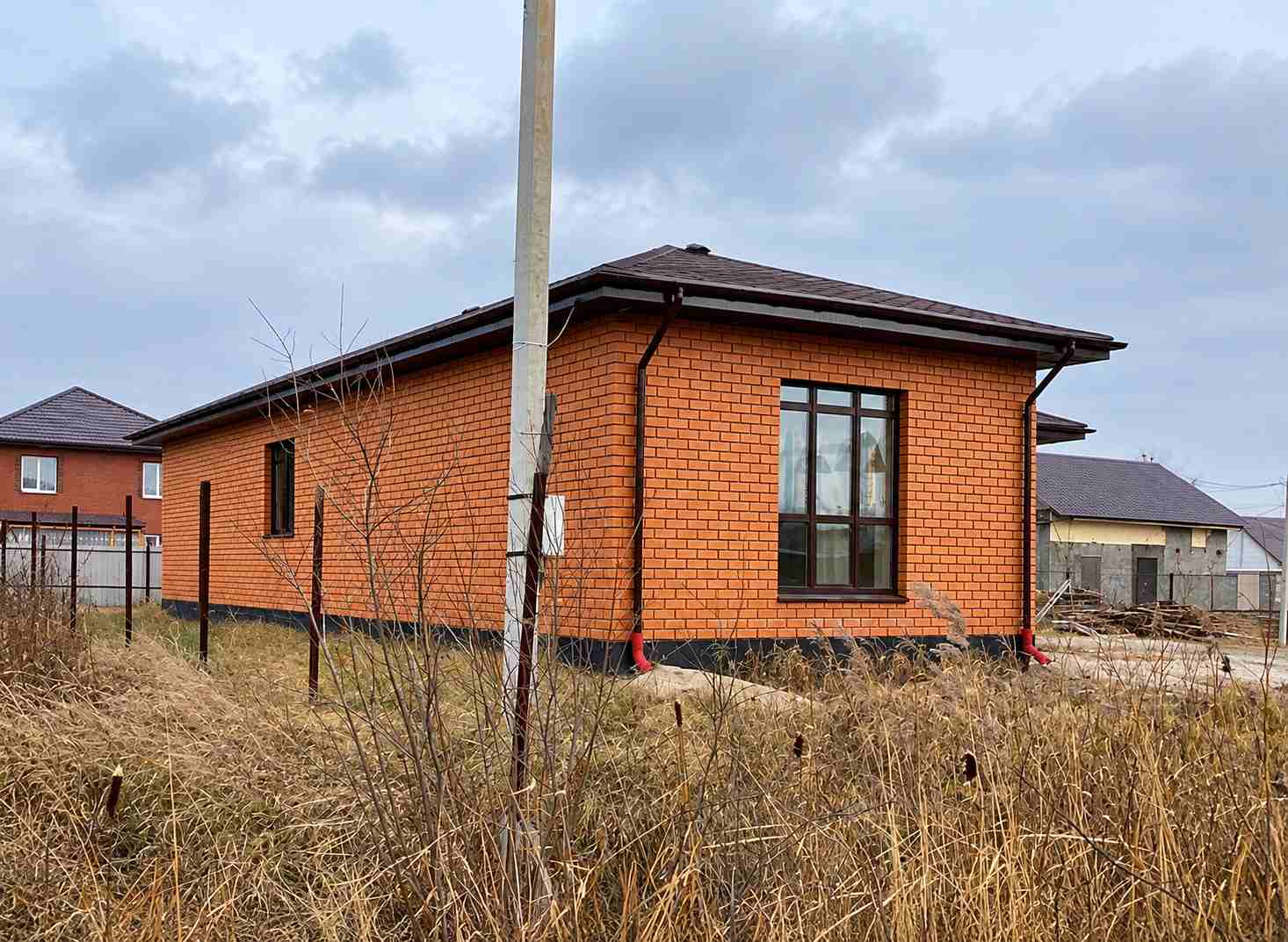 https://pushkino.tgv-stroy.ru/storage/app/uploads/public/6a7/aaf/27a/6a7aaf27ab710027841049.jpg