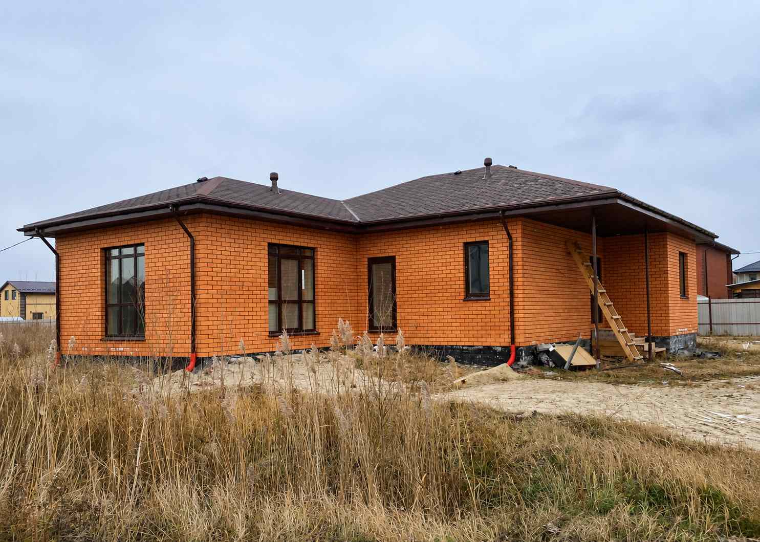 https://pushkino.tgv-stroy.ru/storage/app/uploads/public/6a7/aaf/281/6a7aaf2815ba9013923669.jpg