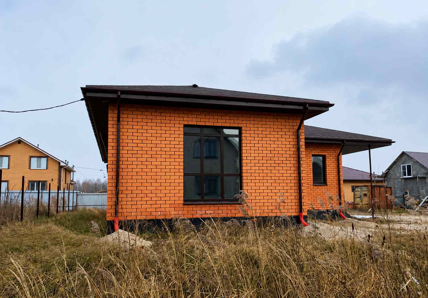 https://pushkino.tgv-stroy.ru/storage/app/uploads/public/6a7/aaf/287/6a7aaf2871c5d789177455.jpg