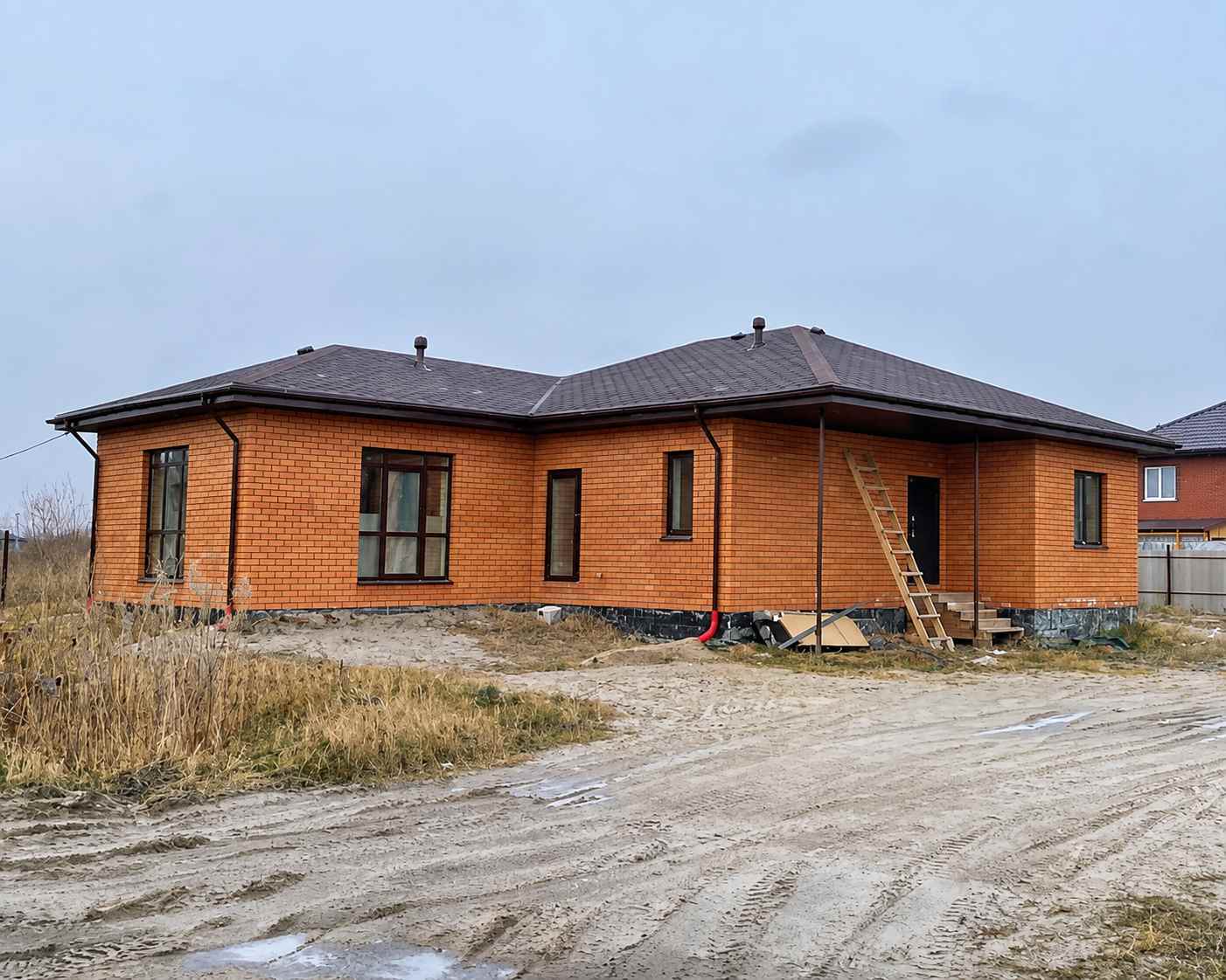 https://pushkino.tgv-stroy.ru/storage/app/uploads/public/6a7/aaf/28a/6a7aaf28a3fcb678334021.jpg