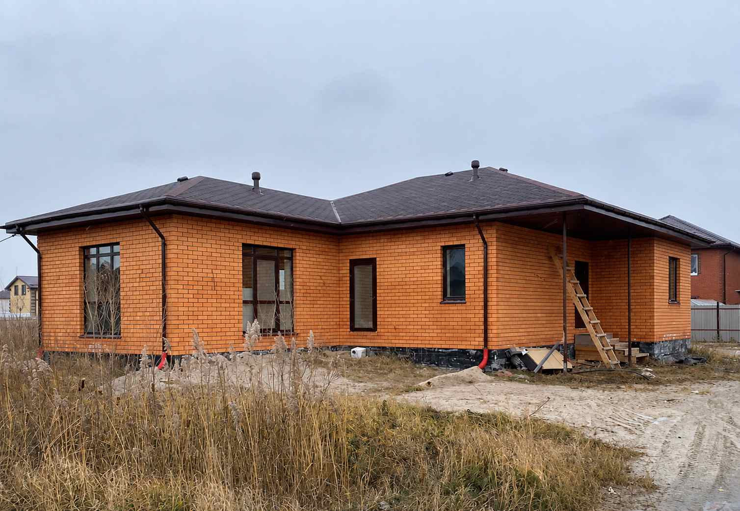 https://pushkino.tgv-stroy.ru/storage/app/uploads/public/6a7/aaf/290/6a7aaf2901844220633100.jpg
