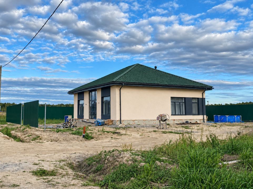 https://pushkino.tgv-stroy.ru/storage/app/uploads/public/6ad/071/b11/6ad071b114a83583501797.jpg