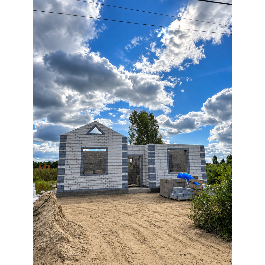 https://pushkino.tgv-stroy.ru/storage/app/uploads/public/6ad/1fd/7ac/6ad1fd7acb704414960227.jpg