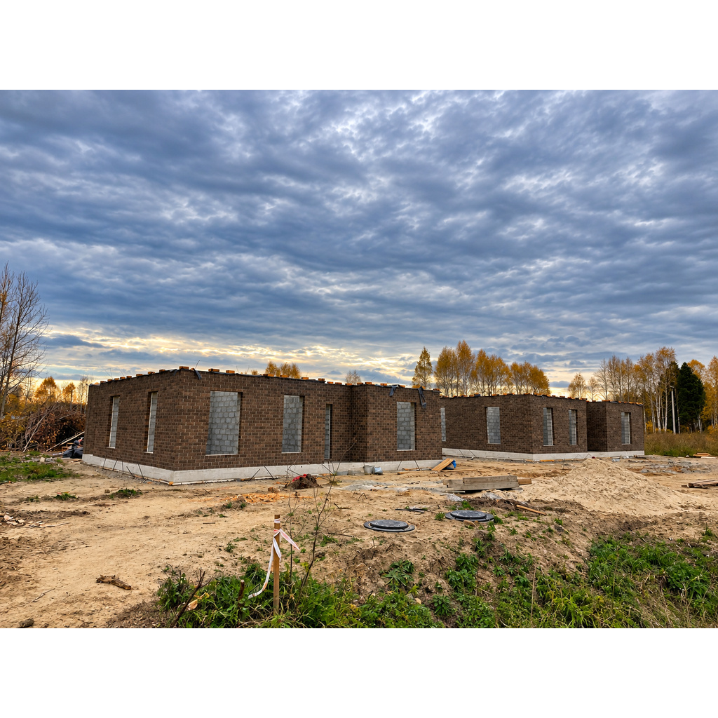 https://pushkino.tgv-stroy.ru/storage/app/uploads/public/6ad/217/7bb/6ad2177bb4ca1898161697.jpg